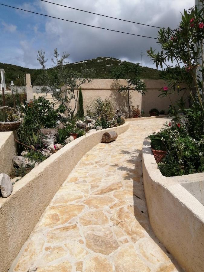 Apartments By The Sea Stara Novalja, Pag - 9396 Zewnętrze zdjęcie