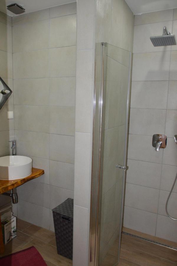 Apartments By The Sea Stara Novalja, Pag - 9396 Zewnętrze zdjęcie