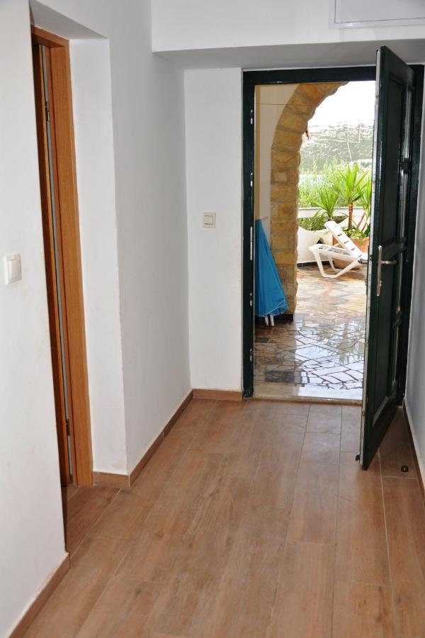 Apartments By The Sea Stara Novalja, Pag - 9396 Zewnętrze zdjęcie