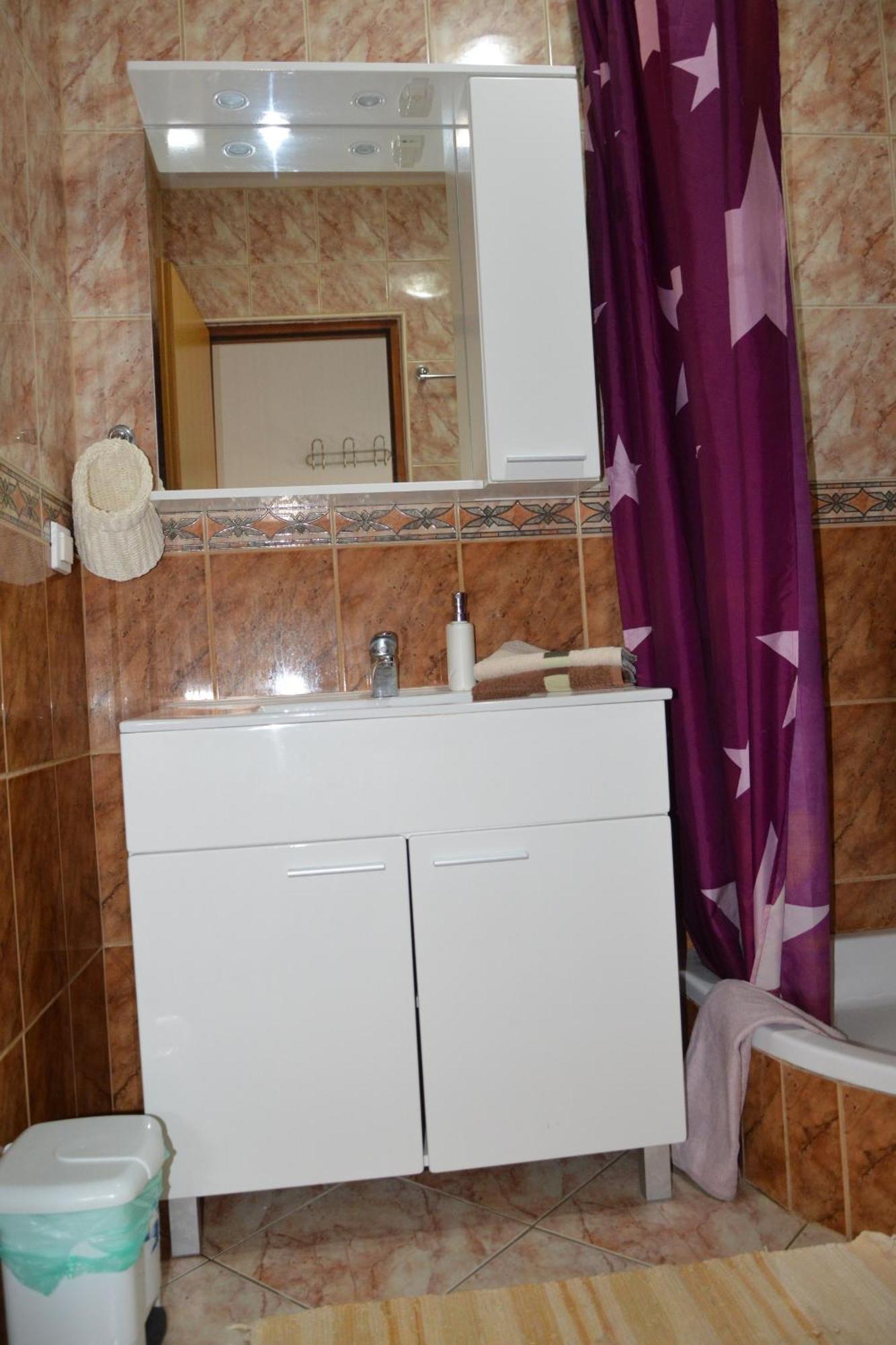 Apartments By The Sea Stara Novalja, Pag - 9396 Pokój zdjęcie