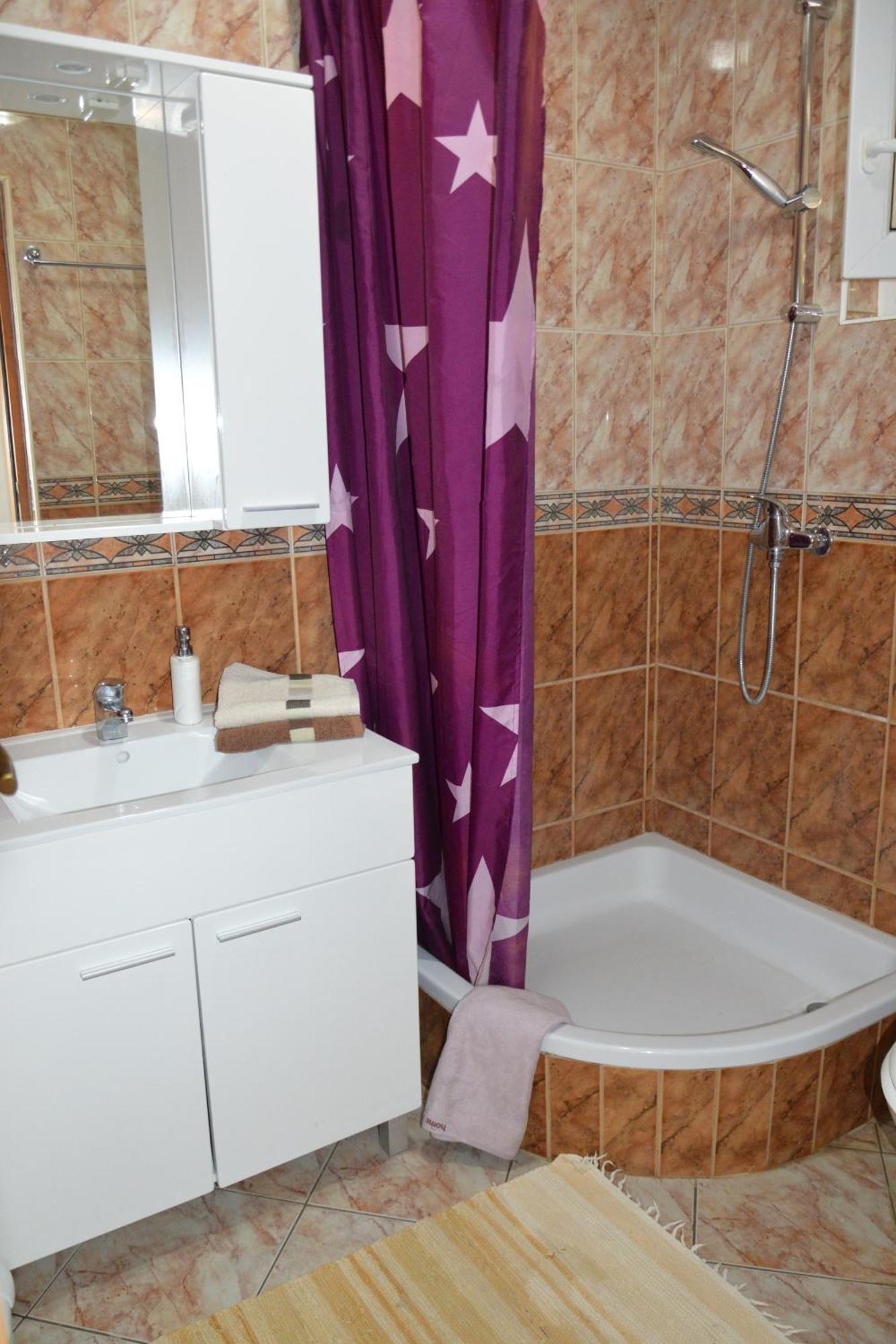 Apartments By The Sea Stara Novalja, Pag - 9396 Zewnętrze zdjęcie